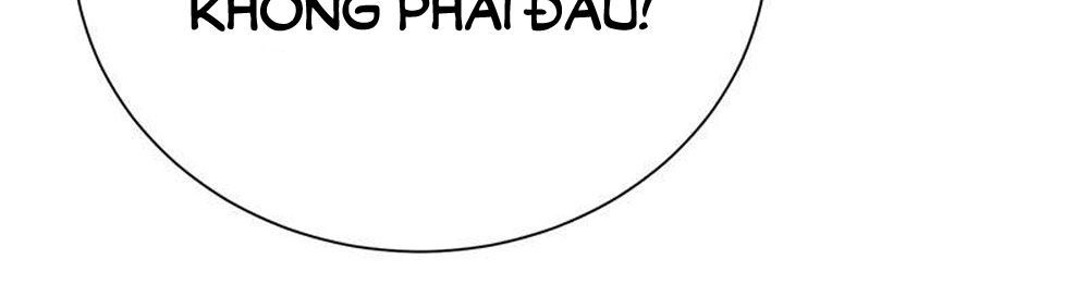 Cả Thế Giới Đều Không Bằng Người Chapter 48 - 34