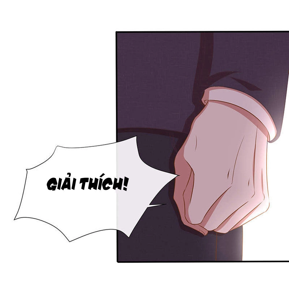 Cả Thế Giới Đều Không Bằng Người Chapter 48 - 35