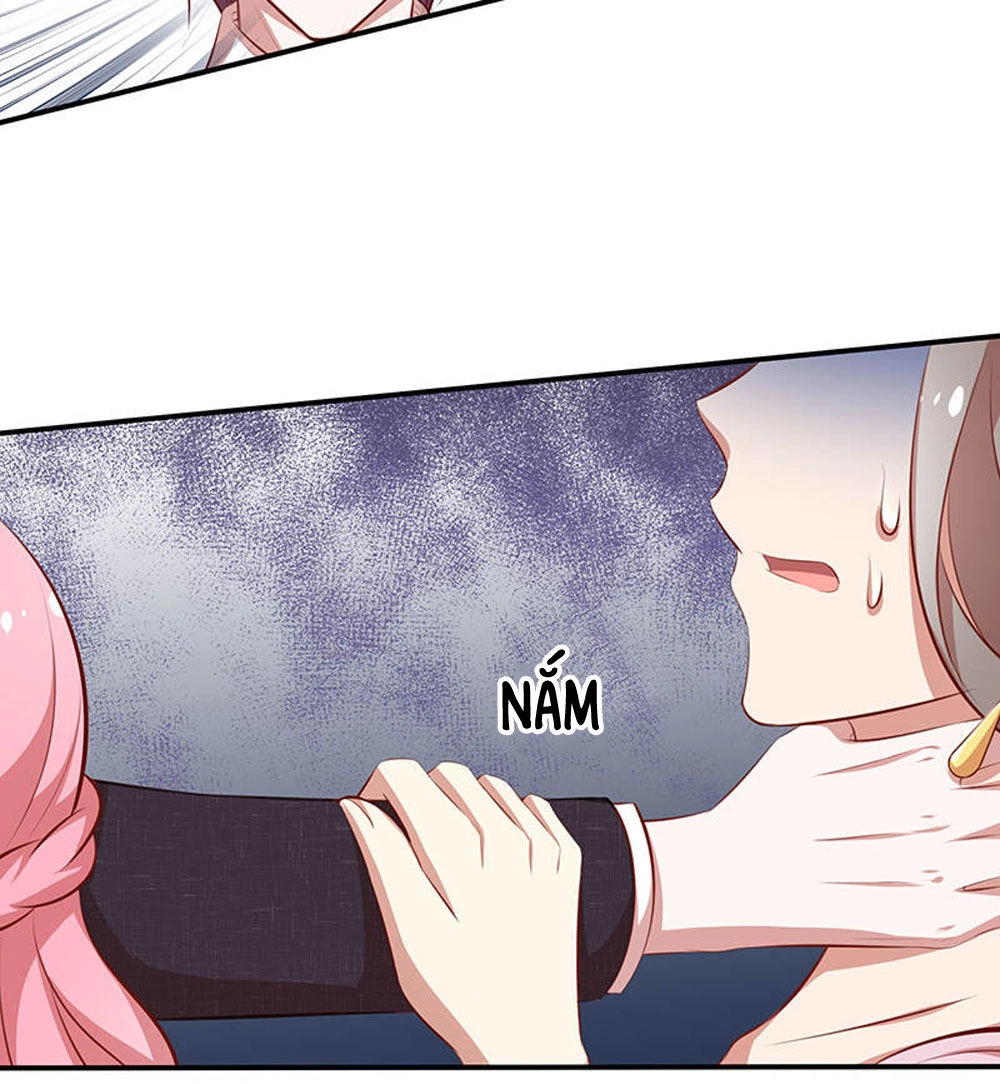 Cả Thế Giới Đều Không Bằng Người Chapter 48 - 47