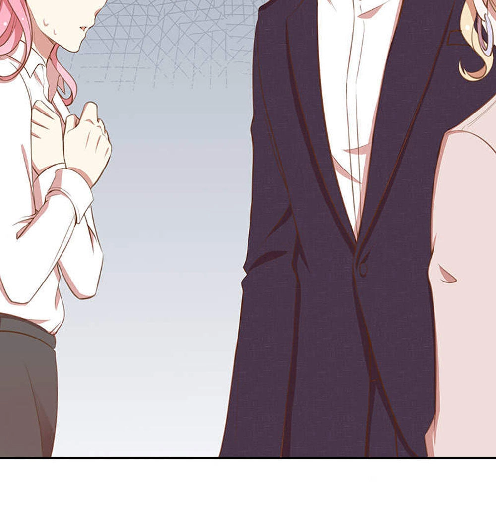 Cả Thế Giới Đều Không Bằng Người Chapter 49 - 4