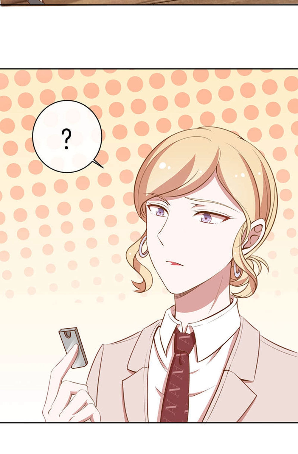 Cả Thế Giới Đều Không Bằng Người Chapter 49 - 8