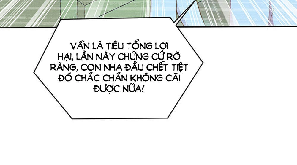 Cả Thế Giới Đều Không Bằng Người Chapter 49 - 10