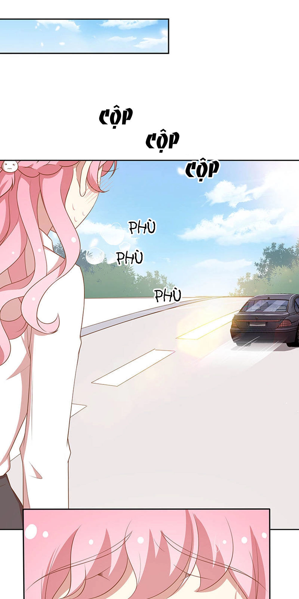 Cả Thế Giới Đều Không Bằng Người Chapter 49 - 15