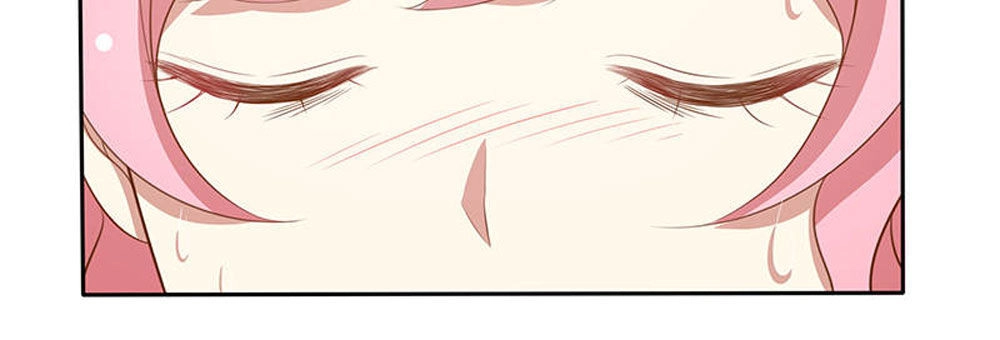 Cả Thế Giới Đều Không Bằng Người Chapter 49 - 16