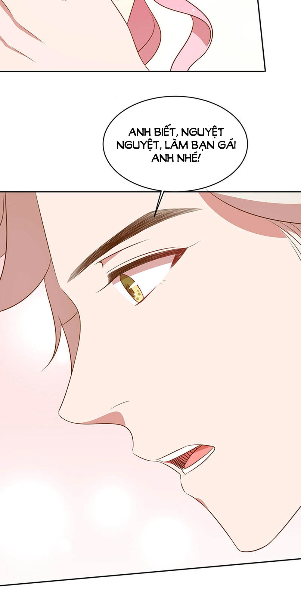 Cả Thế Giới Đều Không Bằng Người Chapter 49 - 24