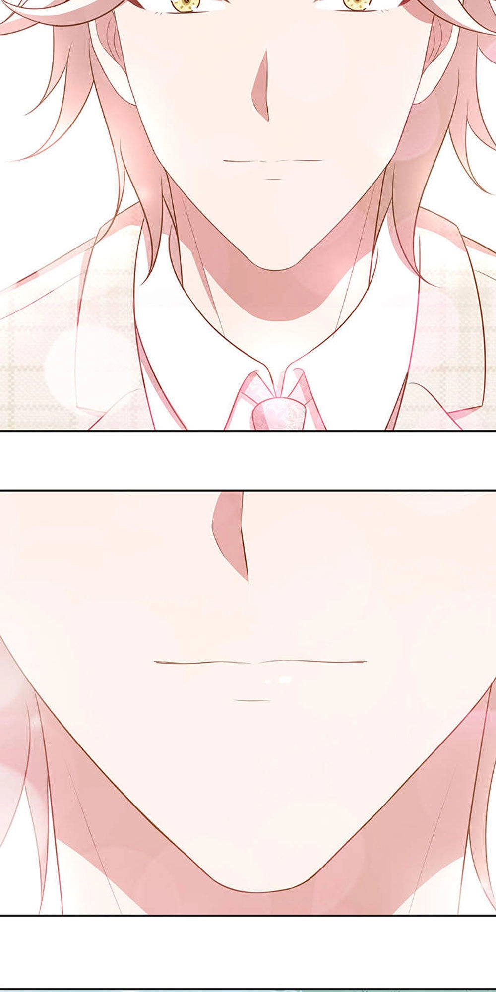 Cả Thế Giới Đều Không Bằng Người Chapter 49 - 26