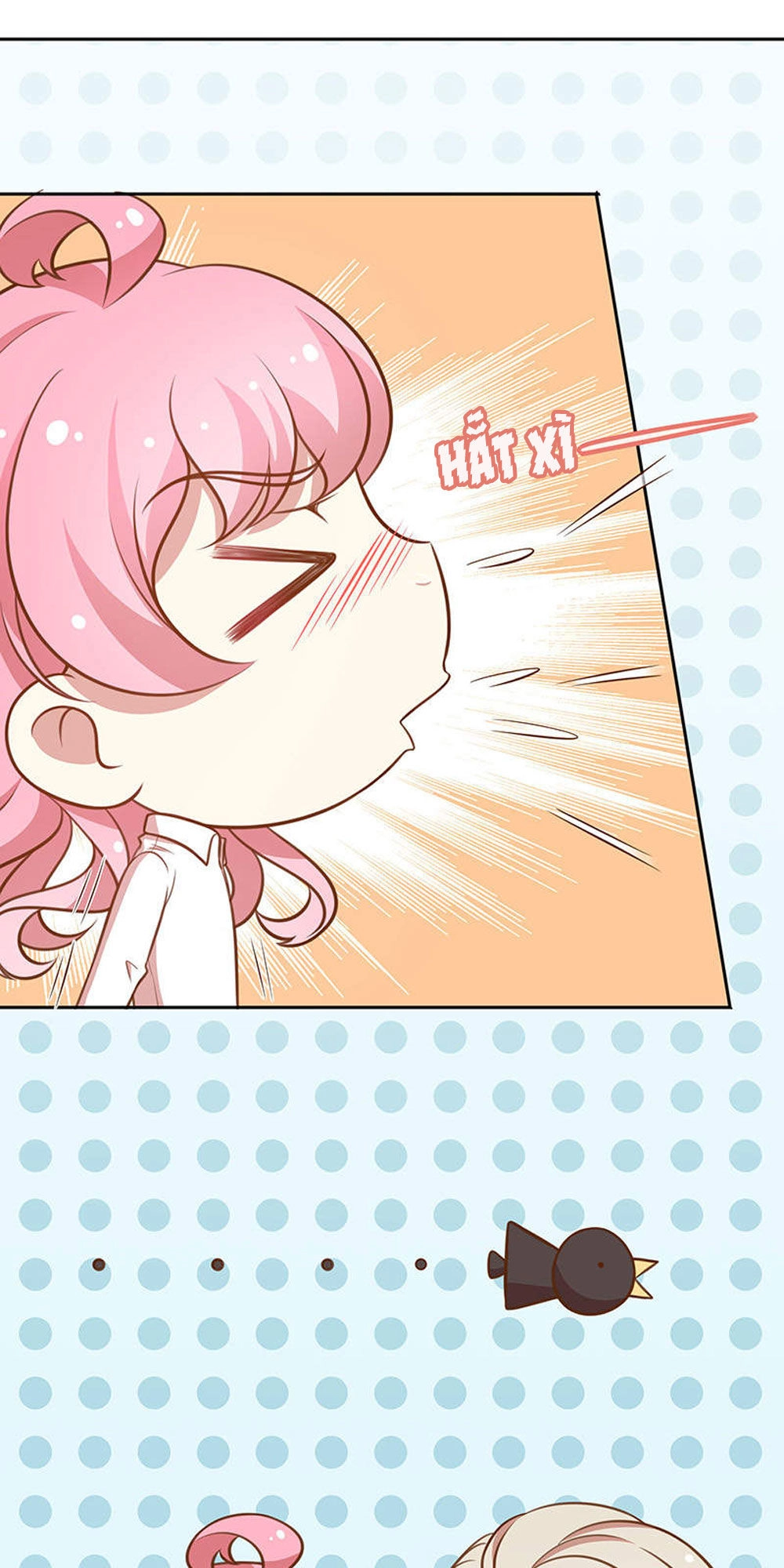 Cả Thế Giới Đều Không Bằng Người Chapter 49 - 28