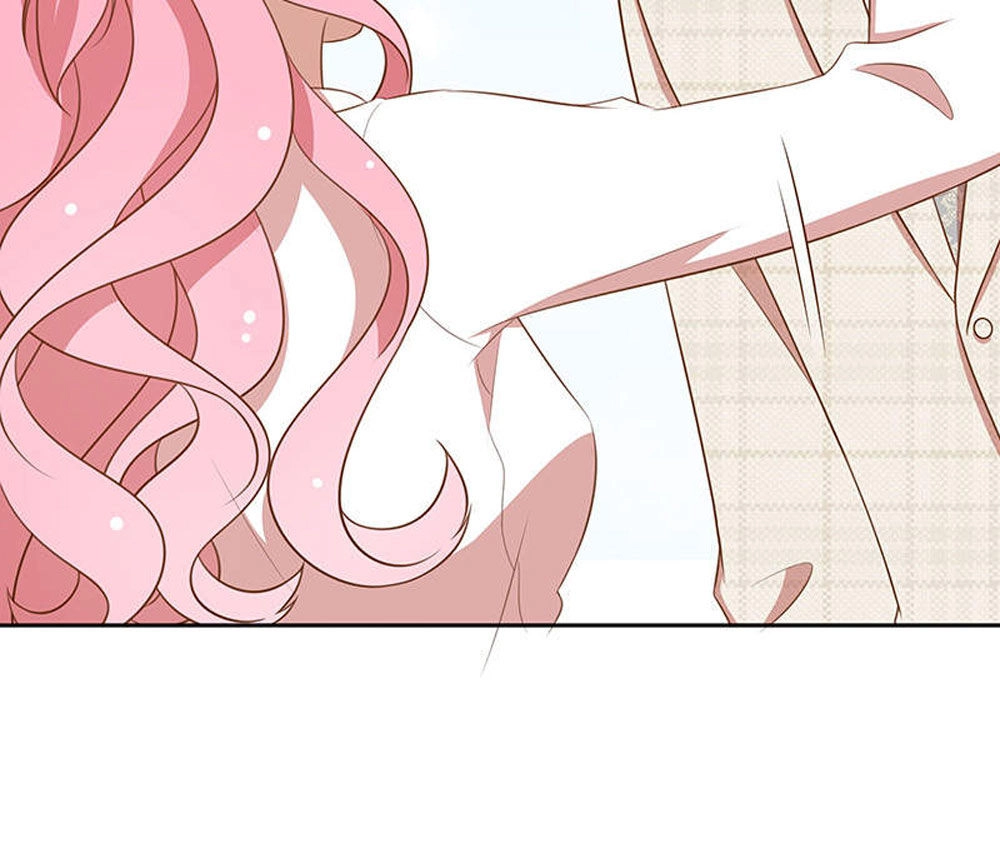 Cả Thế Giới Đều Không Bằng Người Chapter 49 - 30