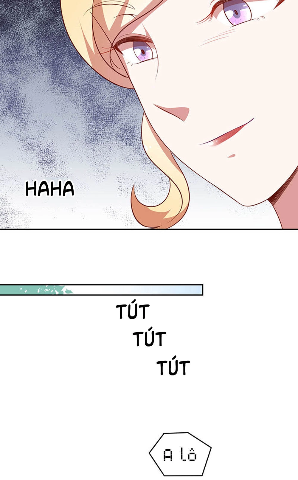 Cả Thế Giới Đều Không Bằng Người Chapter 49 - 35