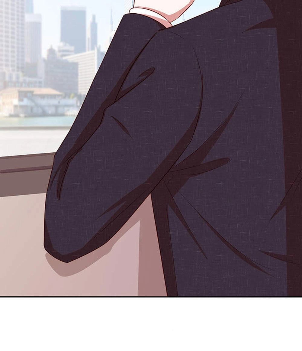 Cả Thế Giới Đều Không Bằng Người Chapter 49 - 38