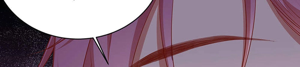 Cả Thế Giới Đều Không Bằng Người Chapter 49 - 44