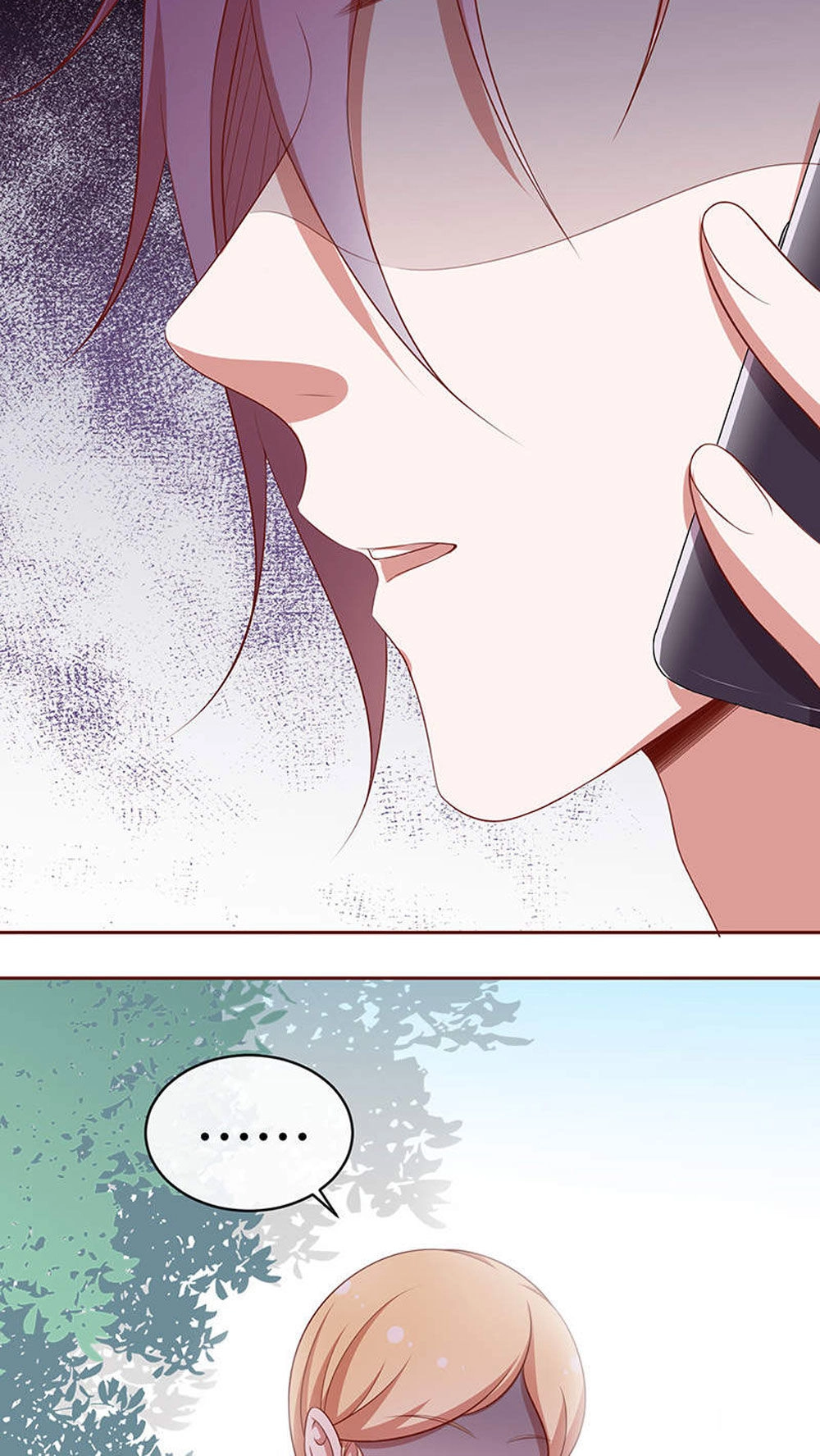 Cả Thế Giới Đều Không Bằng Người Chapter 49 - 45