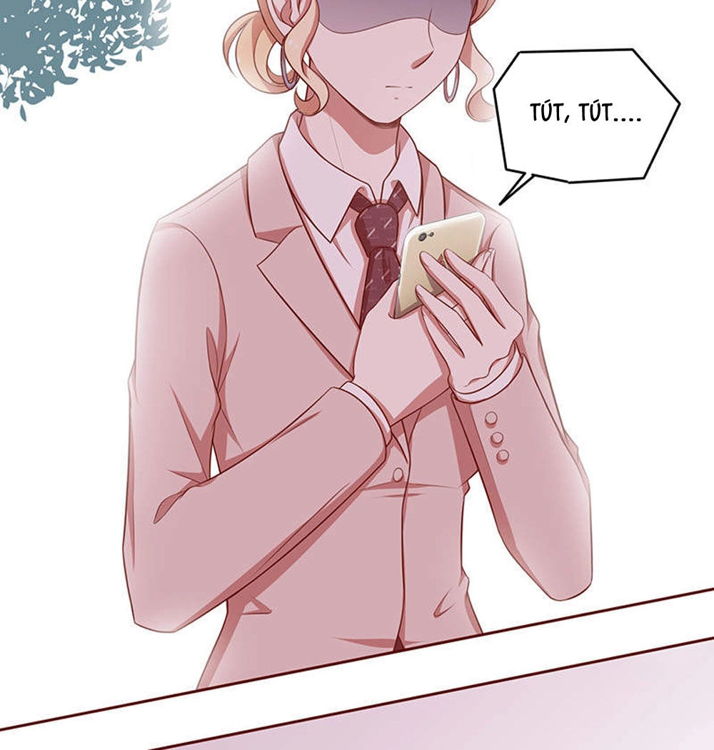 Cả Thế Giới Đều Không Bằng Người Chapter 49 - 46