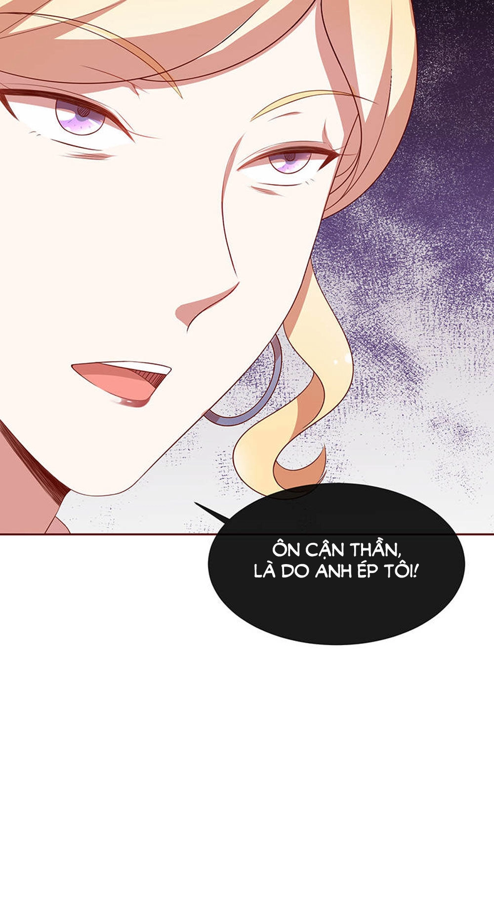 Cả Thế Giới Đều Không Bằng Người Chapter 49 - 48