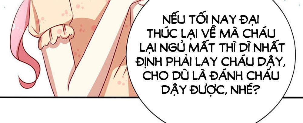 Cả Thế Giới Đều Không Bằng Người Chapter 50 - 30