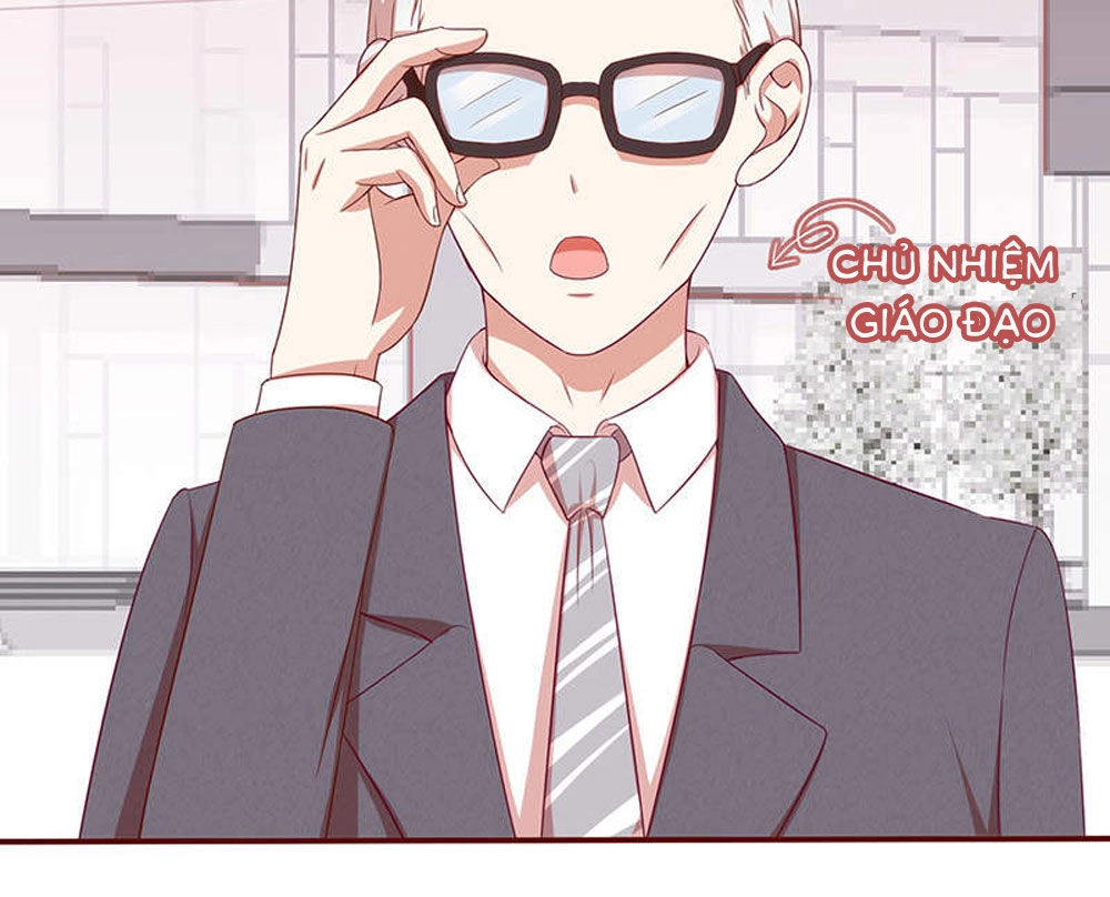 Cả Thế Giới Đều Không Bằng Người Chapter 50 - 43