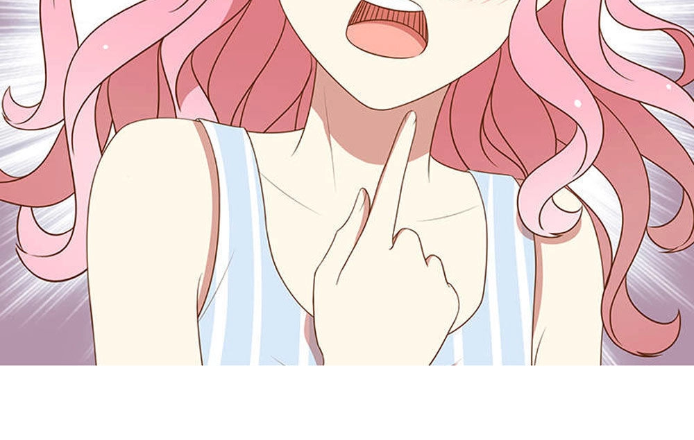 Cả Thế Giới Đều Không Bằng Người Chapter 51 - 8