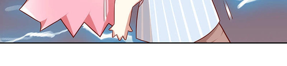 Cả Thế Giới Đều Không Bằng Người Chapter 51 - 13