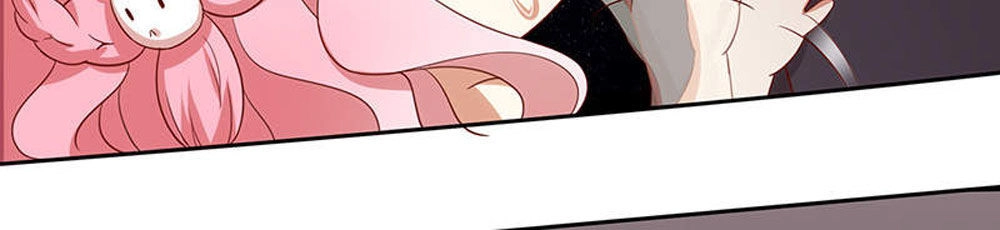 Cả Thế Giới Đều Không Bằng Người Chapter 51 - 15