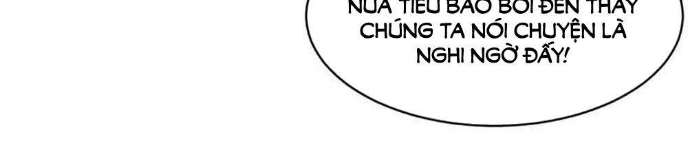 Cả Thế Giới Đều Không Bằng Người Chapter 51 - 27