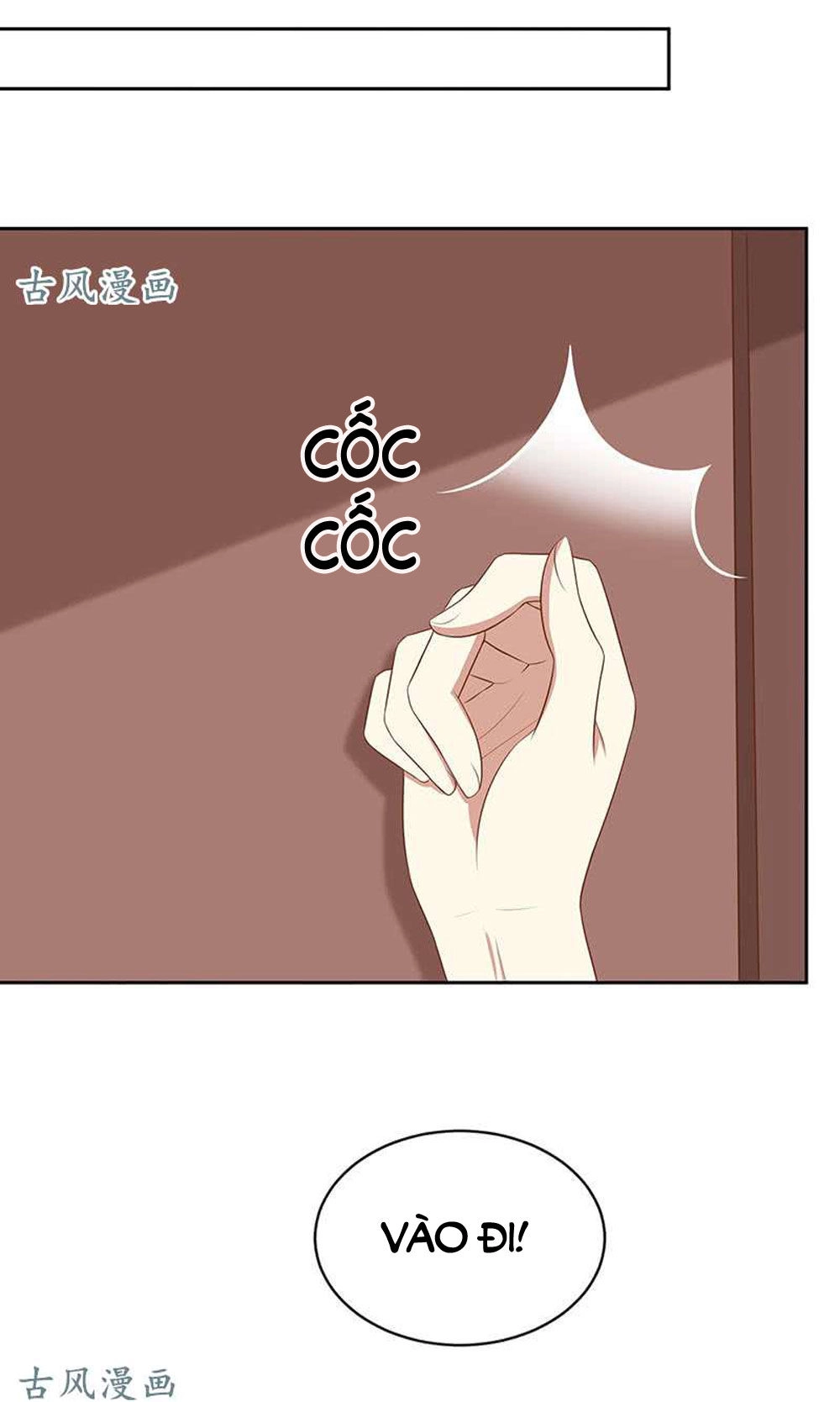 Cả Thế Giới Đều Không Bằng Người Chapter 51 - 28