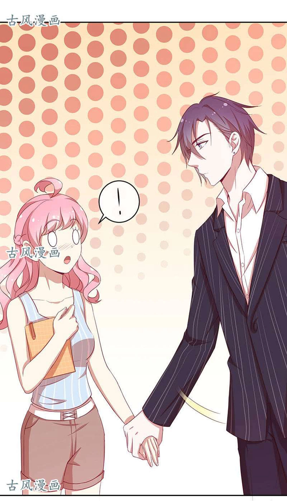 Cả Thế Giới Đều Không Bằng Người Chapter 51 - 37