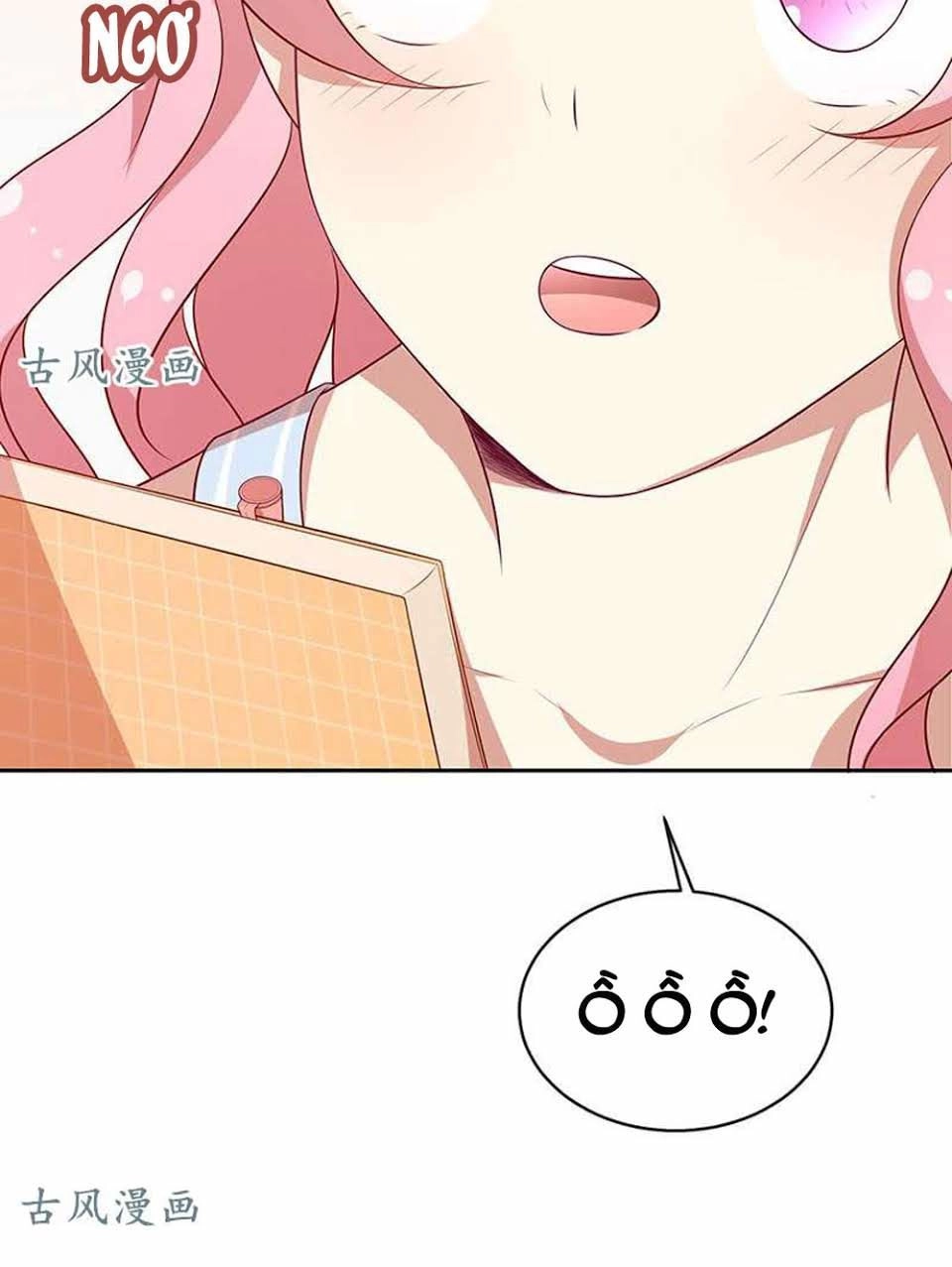 Cả Thế Giới Đều Không Bằng Người Chapter 51 - 41