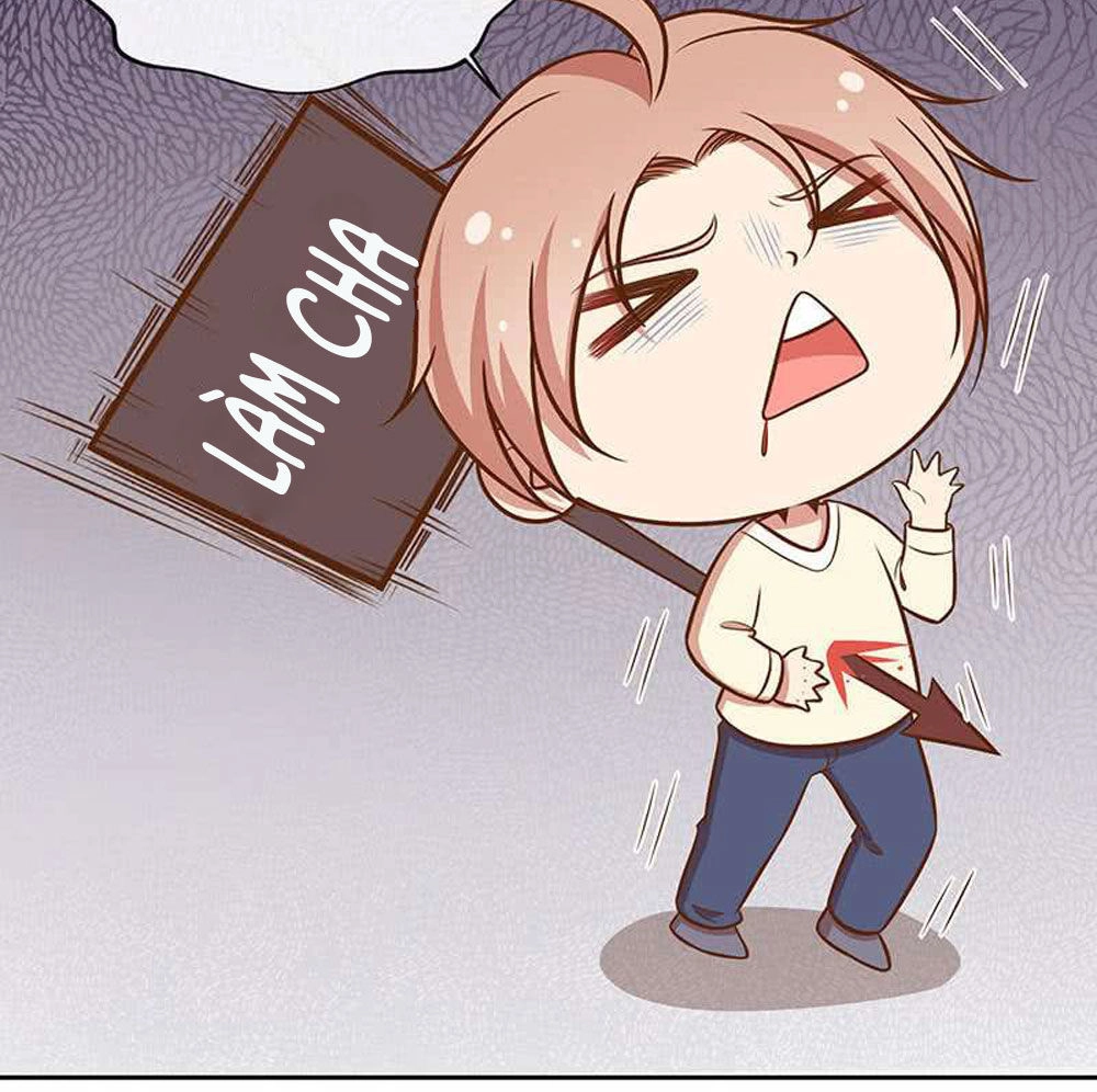 Cả Thế Giới Đều Không Bằng Người Chapter 51 - 46