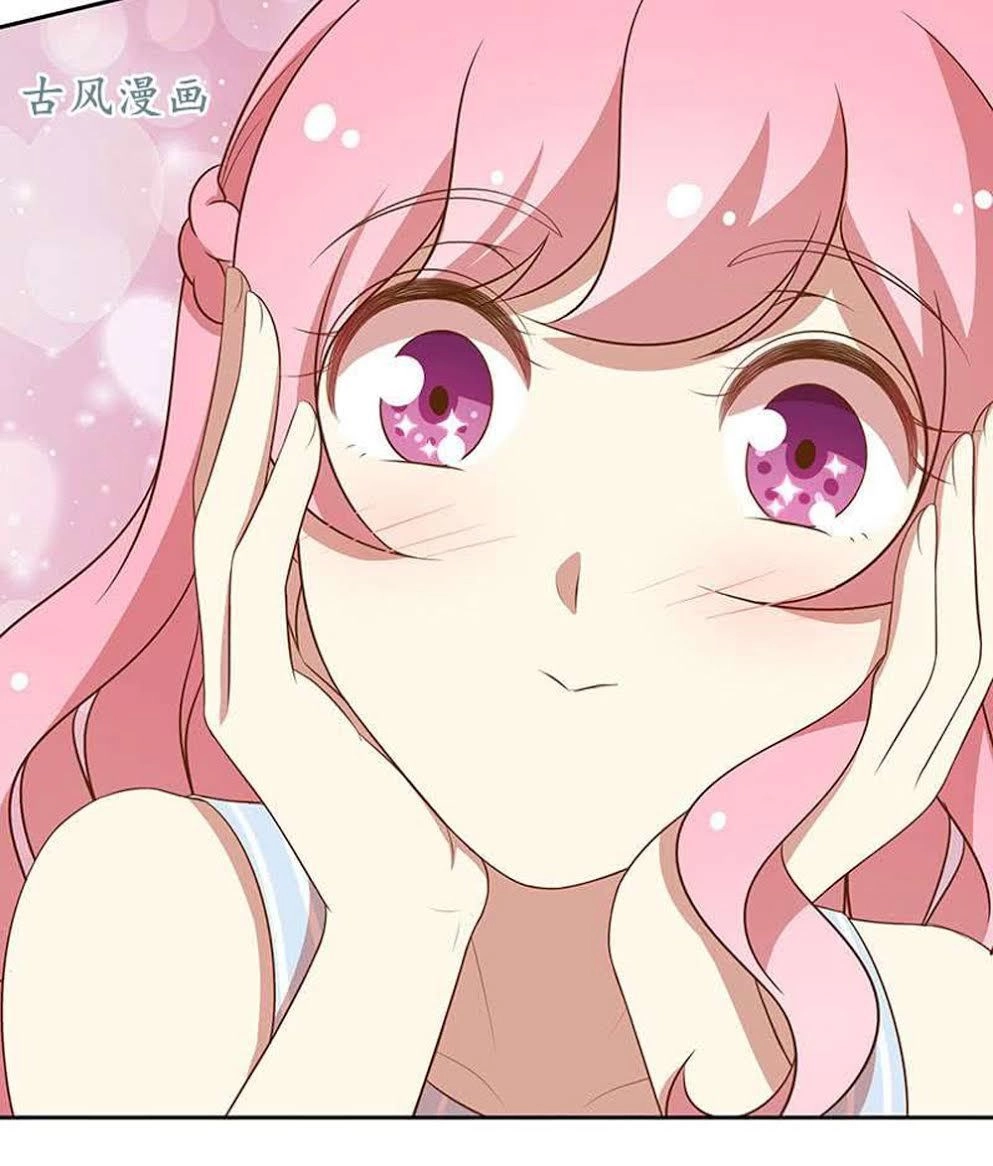 Cả Thế Giới Đều Không Bằng Người Chapter 51 - 50