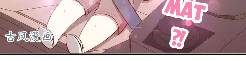 Cả Thế Giới Đều Không Bằng Người Chapter 52 - 4