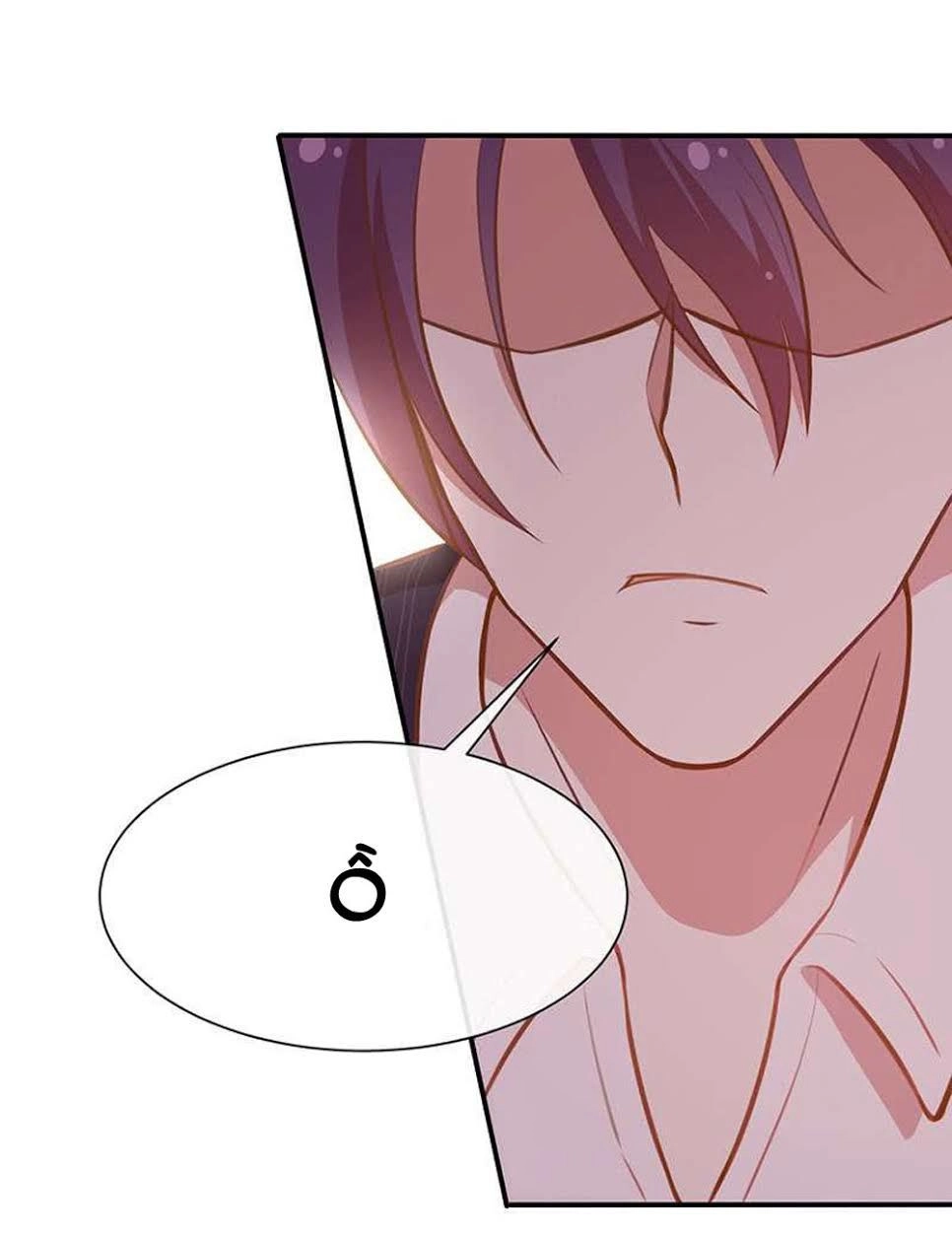 Cả Thế Giới Đều Không Bằng Người Chapter 52 - 14