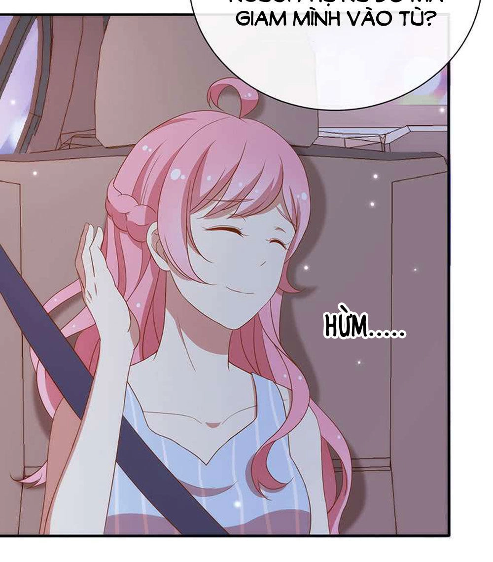 Cả Thế Giới Đều Không Bằng Người Chapter 52 - 20