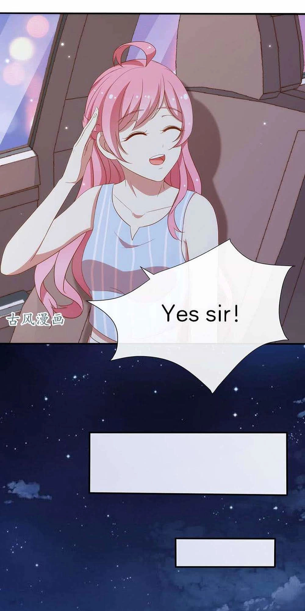 Cả Thế Giới Đều Không Bằng Người Chapter 52 - 23