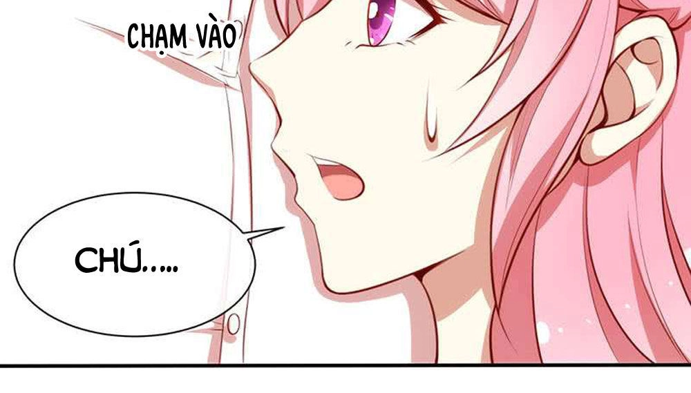 Cả Thế Giới Đều Không Bằng Người Chapter 52 - 28