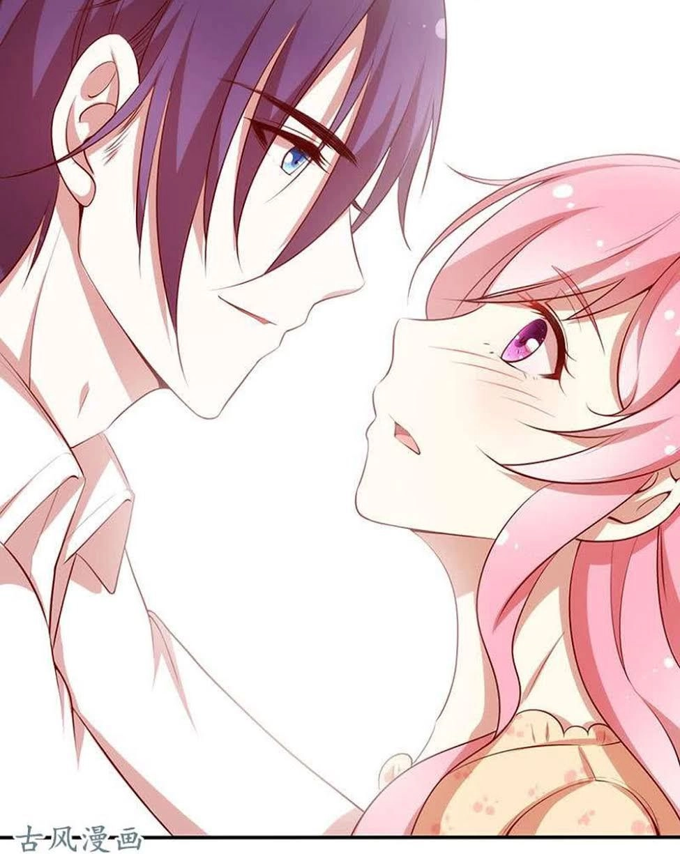 Cả Thế Giới Đều Không Bằng Người Chapter 52 - 32