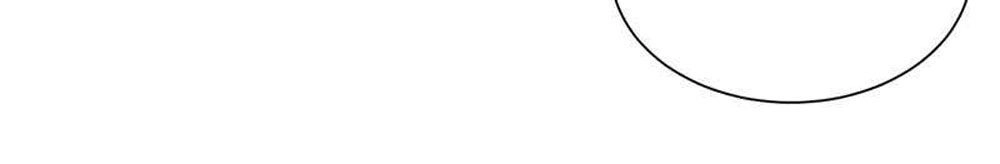 Cả Thế Giới Đều Không Bằng Người Chapter 52 - 41