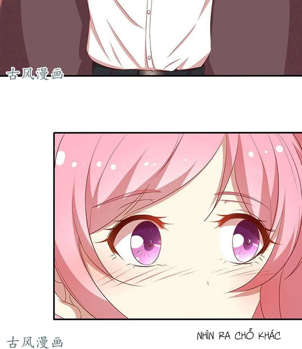 Cả Thế Giới Đều Không Bằng Người Chapter 52 - 43