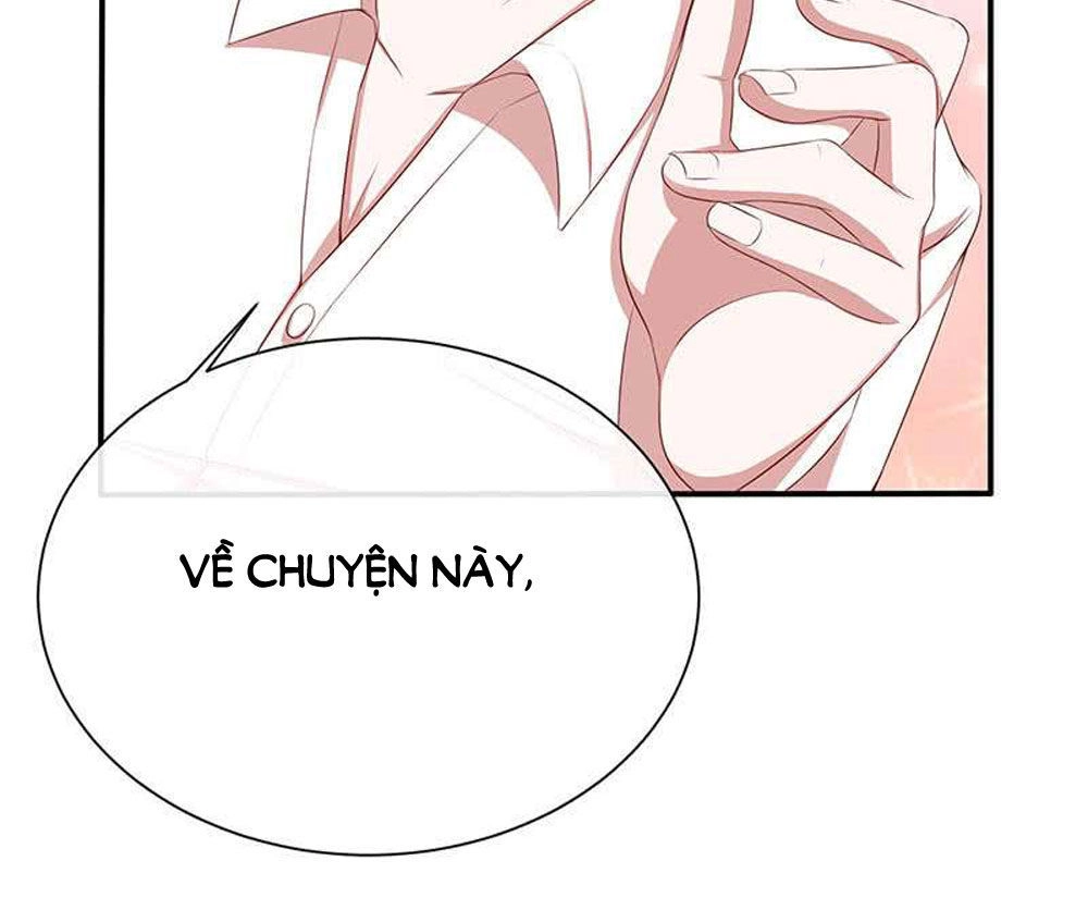 Cả Thế Giới Đều Không Bằng Người Chapter 52 - 46