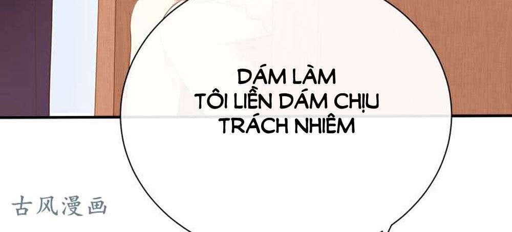 Cả Thế Giới Đều Không Bằng Người Chapter 52 - 50