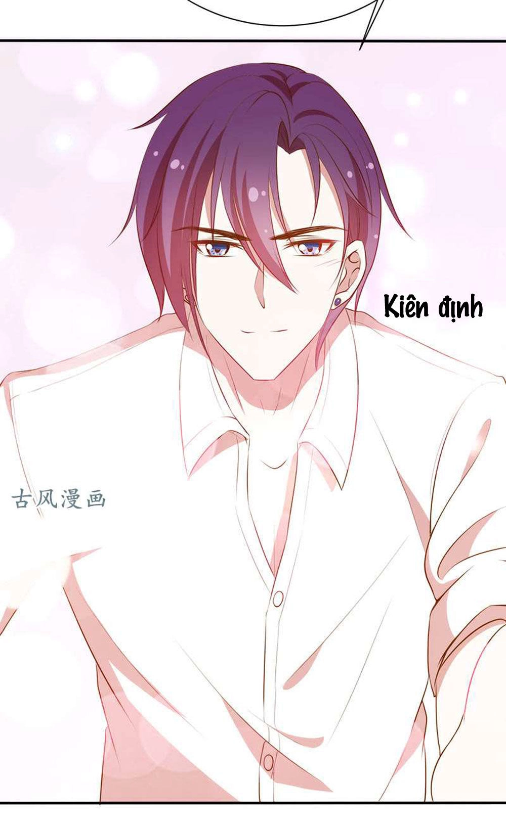 Cả Thế Giới Đều Không Bằng Người Chapter 52 - 51