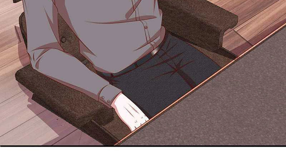 Cả Thế Giới Đều Không Bằng Người Chapter 54 - 3