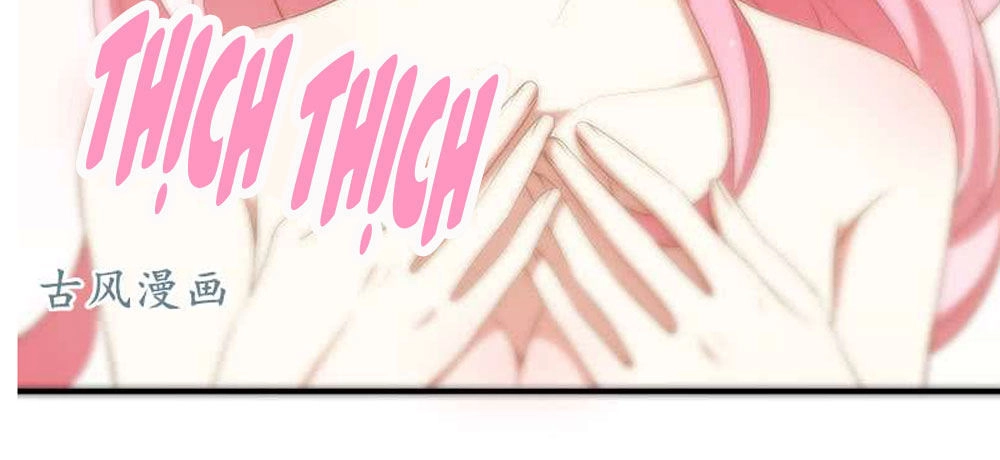 Cả Thế Giới Đều Không Bằng Người Chapter 56 - 4