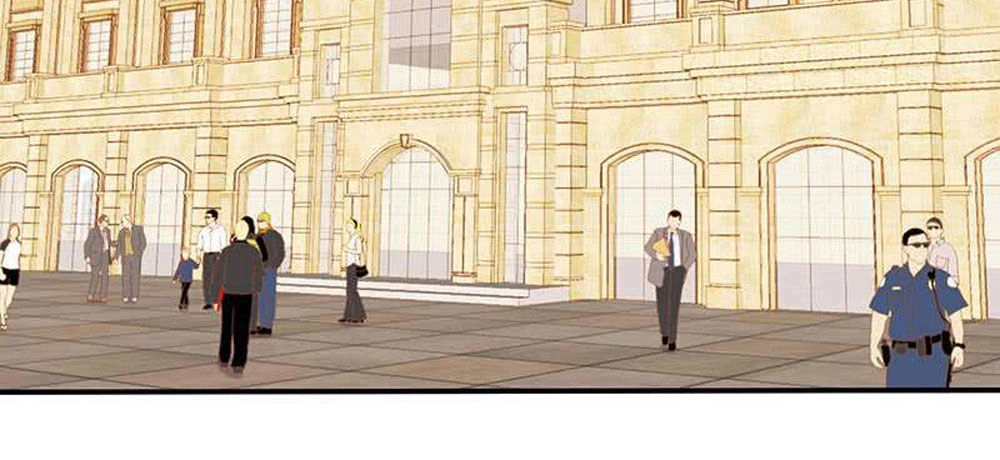 Cả Thế Giới Đều Không Bằng Người Chapter 56 - 12