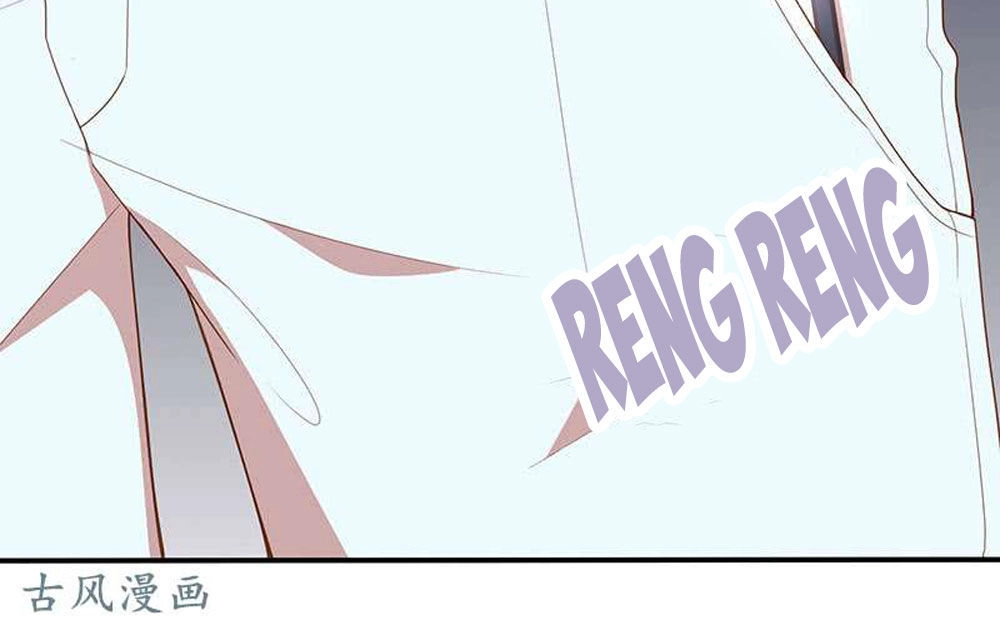 Cả Thế Giới Đều Không Bằng Người Chapter 56 - 14