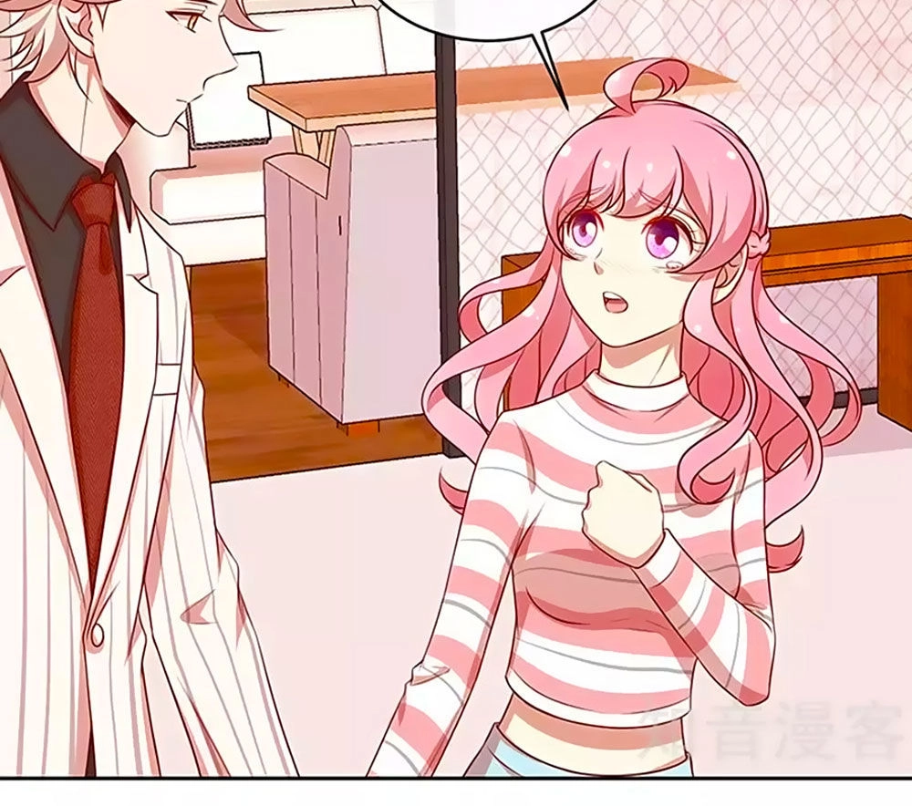 Cả Thế Giới Đều Không Bằng Người Chapter 57 - 3