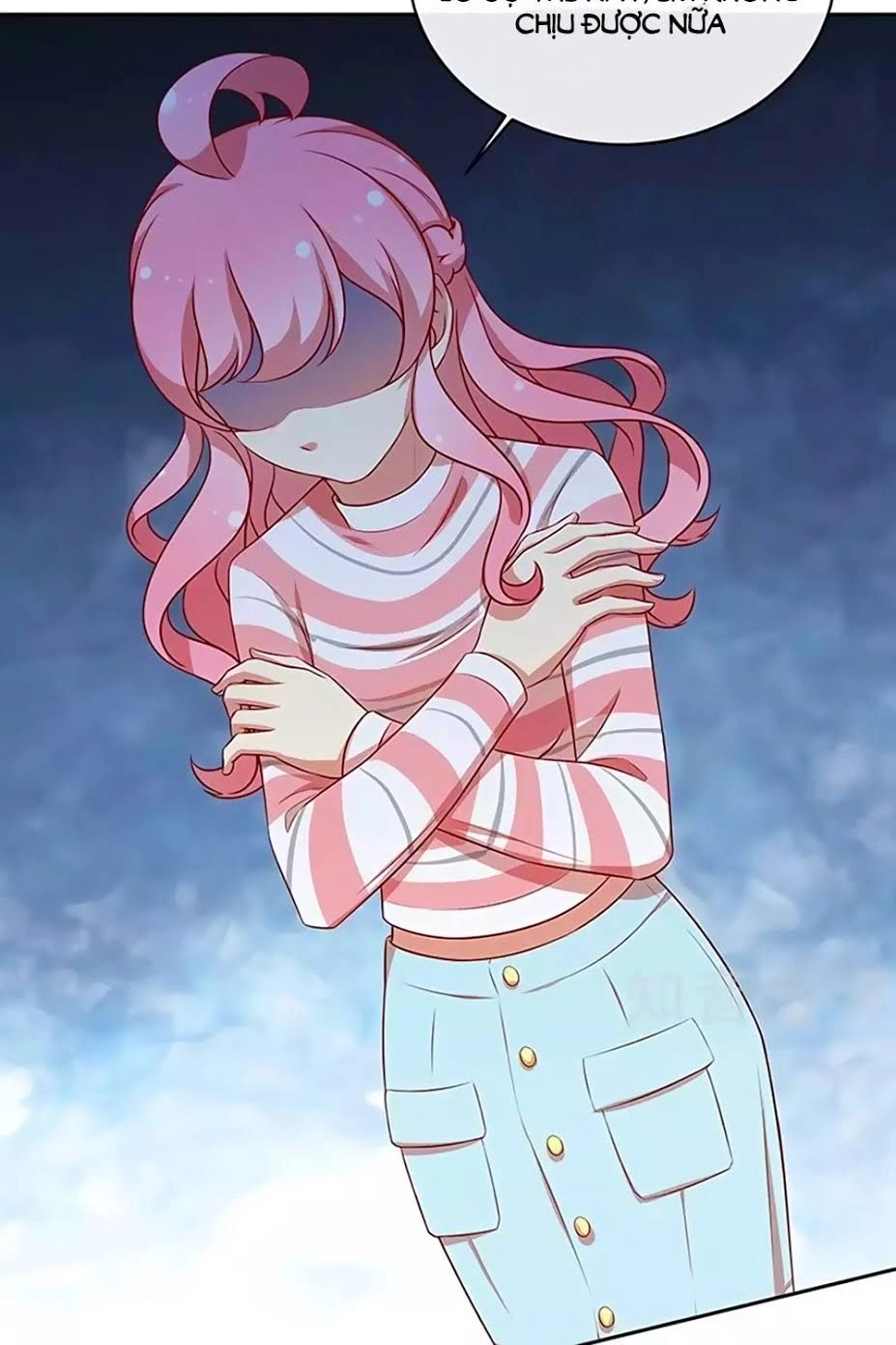 Cả Thế Giới Đều Không Bằng Người Chapter 57 - 5