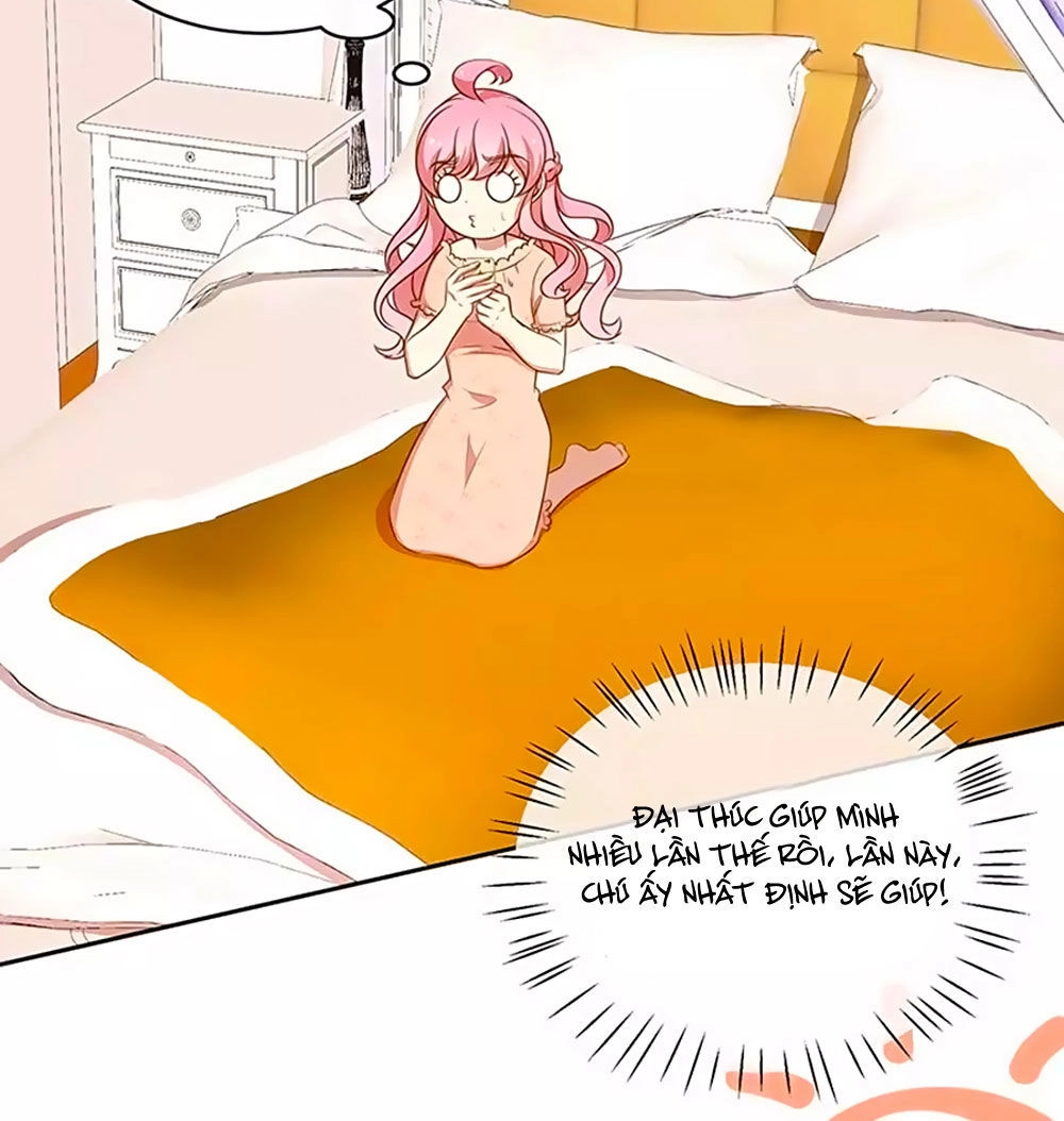 Cả Thế Giới Đều Không Bằng Người Chapter 57 - 13