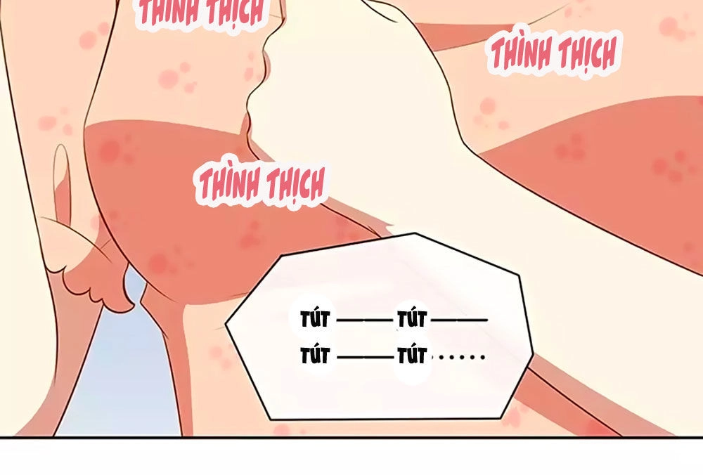 Cả Thế Giới Đều Không Bằng Người Chapter 57 - 15