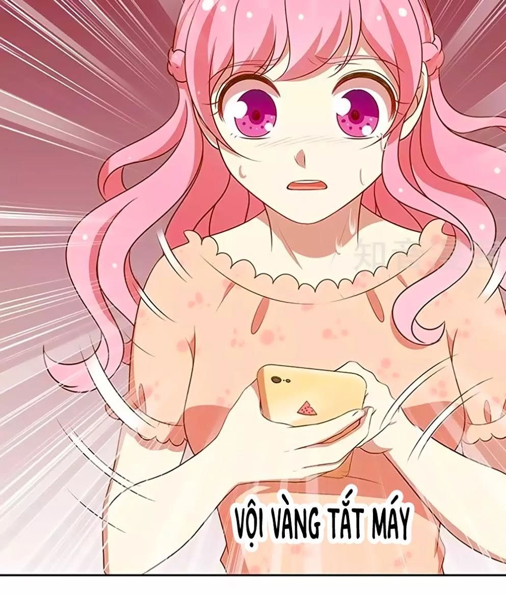 Cả Thế Giới Đều Không Bằng Người Chapter 57 - 17