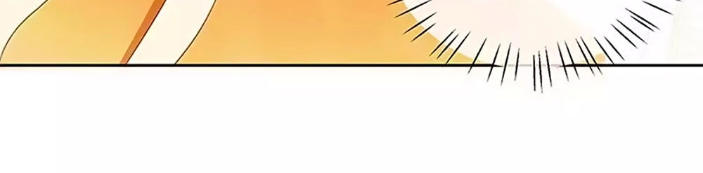 Cả Thế Giới Đều Không Bằng Người Chapter 57 - 21